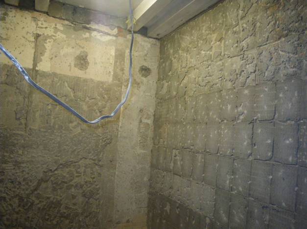 Технический надзор за строительством магазина ТД «Перекресток» фото 2