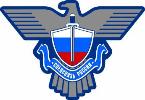 ФГУП «Главный Центр Специальной Связи»