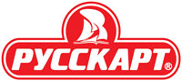 ООО «Русскарт»