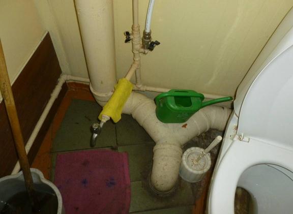 Экспертиза капитальности здания торгового павильона фото 5