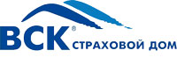 ВСК Страховой Дом