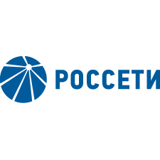 РосСети