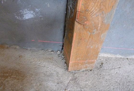 Обследование кровли жилого дома на предмет определения технического состояния фото 3