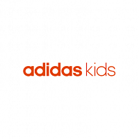 Adidas Kids