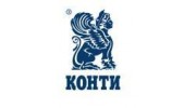 ГК Конти