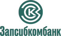Запсибкомбанк