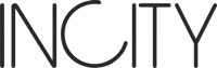 INCITY