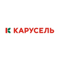 Сеть супермаркетов Карусель