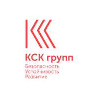 KSK Group