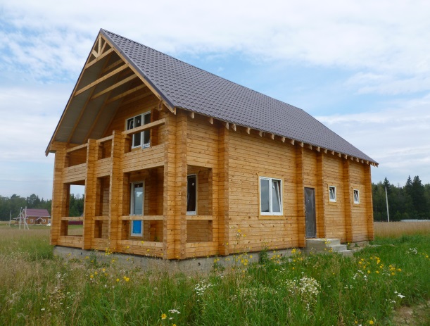 Техническое обследование фундамента фото 1