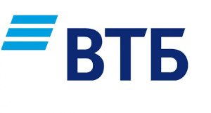 ВТБ