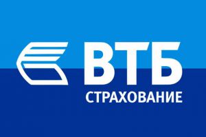 ВТБ Страхование