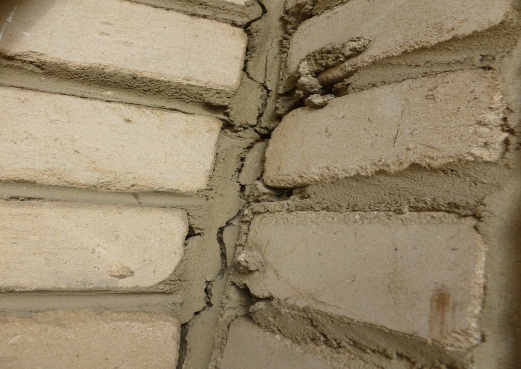 Обследование технического состояния лоджии фото 4