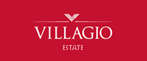 VILLAGIO estate