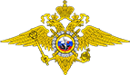 МВД РФ