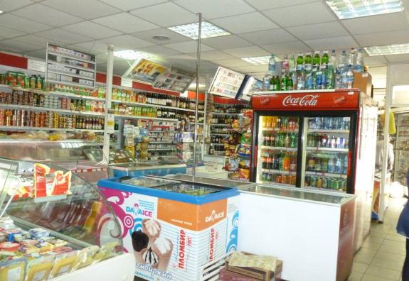 Экспертиза капитальности здания торгового павильона фото 3