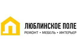 ТЦ «Люблинское поле»