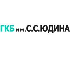 ГБУЗ ГКБ №79 ДЗМ