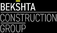 Bekshta Construction Group