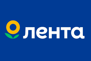 Лента