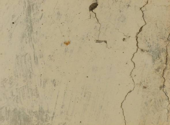 Обследование лоджии жилого дома фото 5