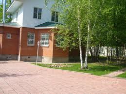 images_7.jpg images_7.jpg