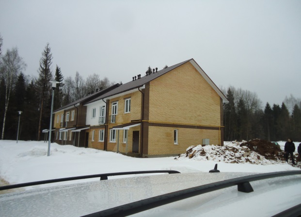 image001.jpg image001.jpg