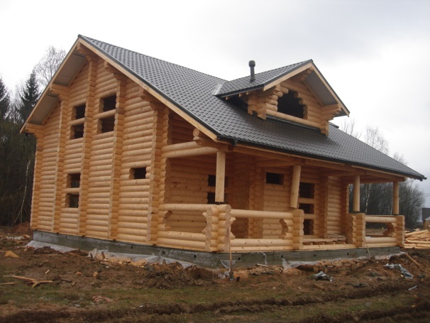 image001.jpg image001.jpg