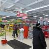 Технический надзор за ходом строительно-монтажных, отделочных работ и других работ универсама "Пятерочка"