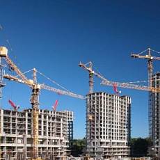 Обследование зданий перед капитальным ремонтом в Москве — безопасность и экономия средств