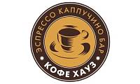 Coffee House