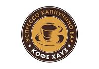 Coffee House