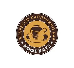 Coffee House