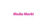 Media Markt