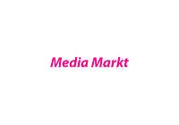 Media Markt