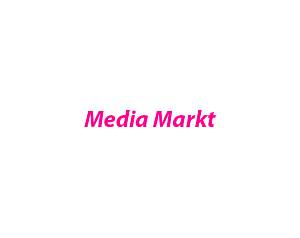 Media Markt