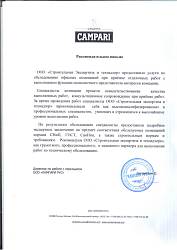 Кампари