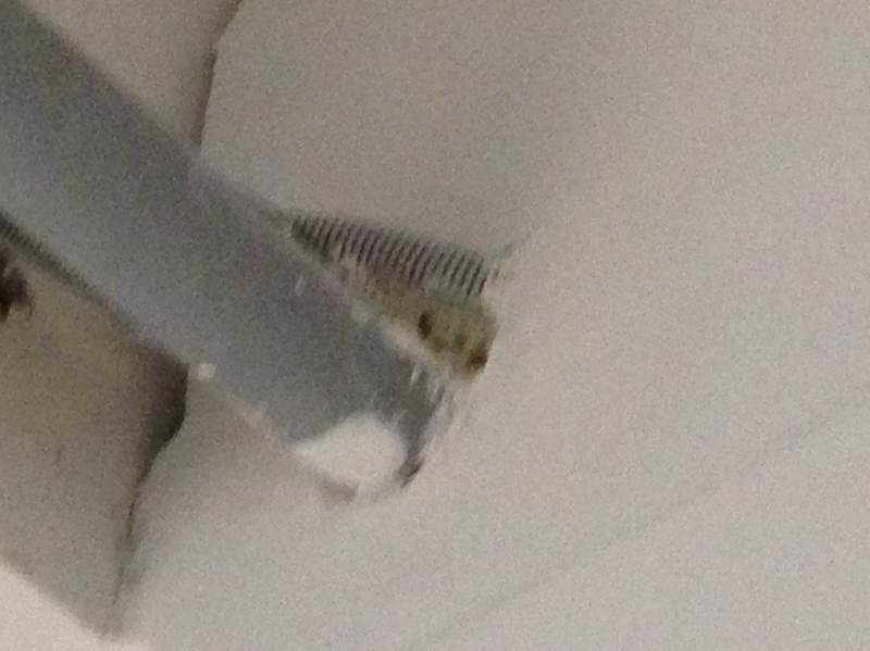 Определение объема строительно-монтажных работ фото 2