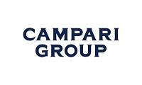Campari Group