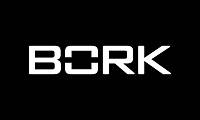 Bork