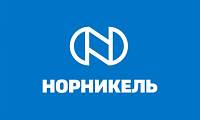 Норникель