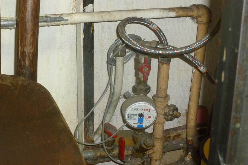 Определение капитальности торгового павильона фото 1