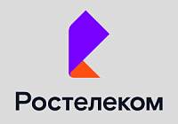 Ростелеком