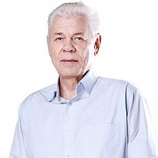 Михаил Фоканов - Инженер технического надзора за строительством