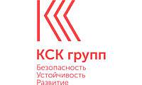 KSK Group