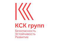 KSK Group