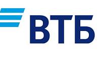 ВТБ