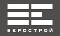 Еврострой