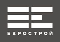 Еврострой