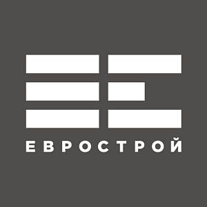 Еврострой